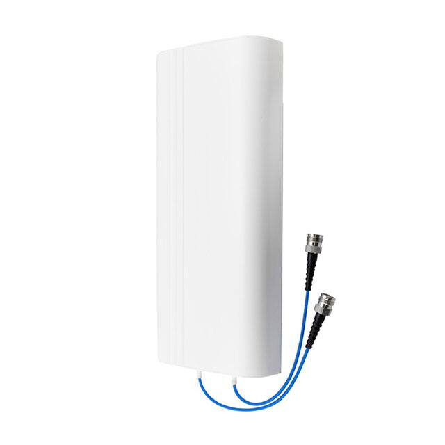 PE51239 5DBI CEILING 698-4200MHZ 2X4.3