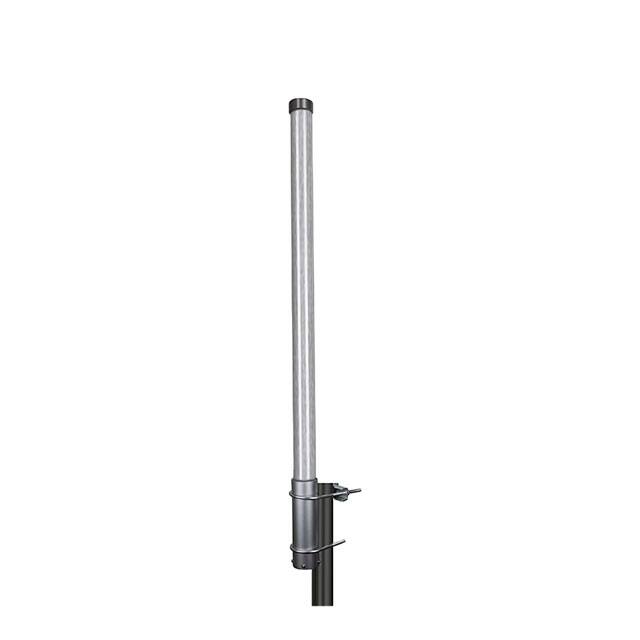 PE51OM1034 6 DBI OMNI 698-960MHZ N(F)