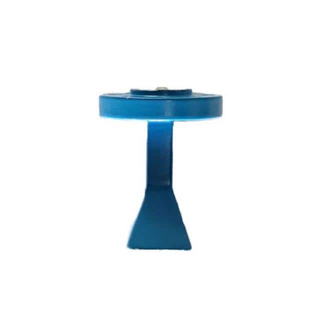 AN.HORN.WF.MMWAVE.50.77.WR15 MASWELL MMWAVE HORN ANTENNA WIFI