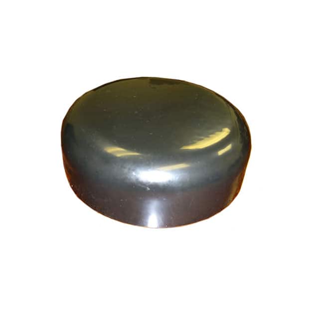 LTEWBBSEML2SM6F WIDE BAND MM OMNI ANTENNA