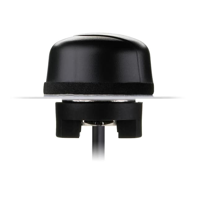 A.03.C.1001111 RF ANT 1.575GHZ DOME SMA MALE