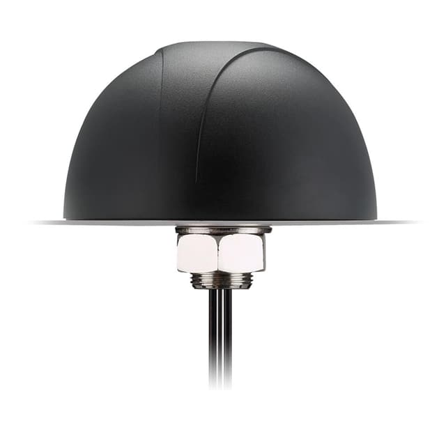 MA710.A.ABI.001 RF ANT 742/892MHZ DOME SMA MALE