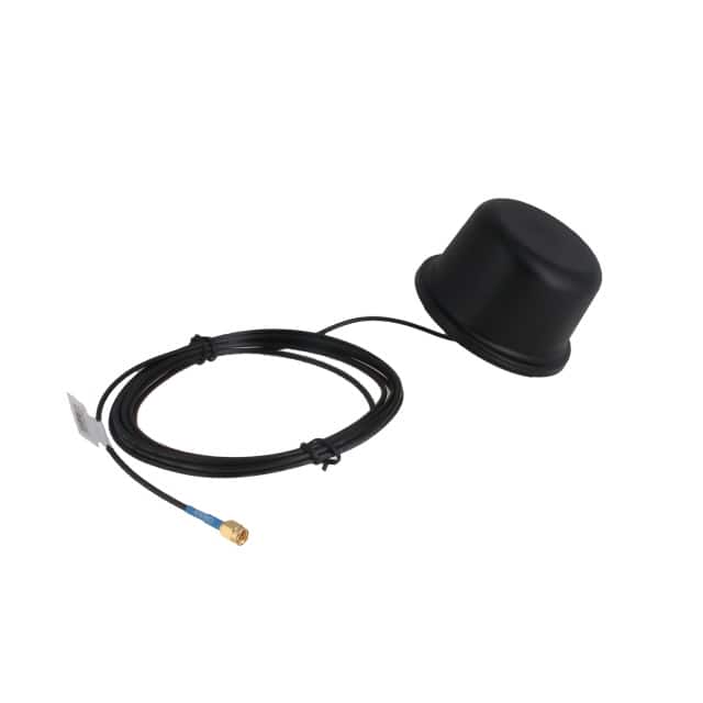 XAHP.50.A.301111 ACTIVE MULTI-BAND GNSS ANTENNA 3