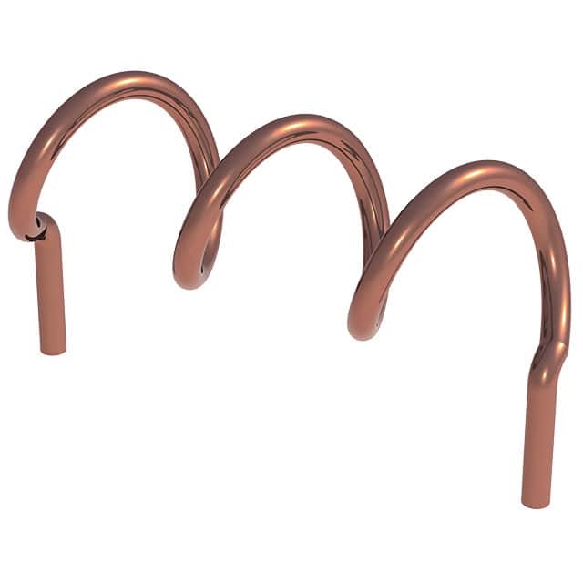 ANT-868-HETH 868MHZ HELICAL ANT THROUGH HOLE