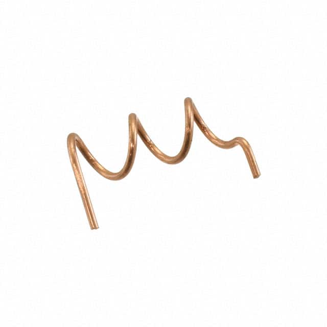 ANT-916-HESM RF ANT 916MHZ HELICAL SM