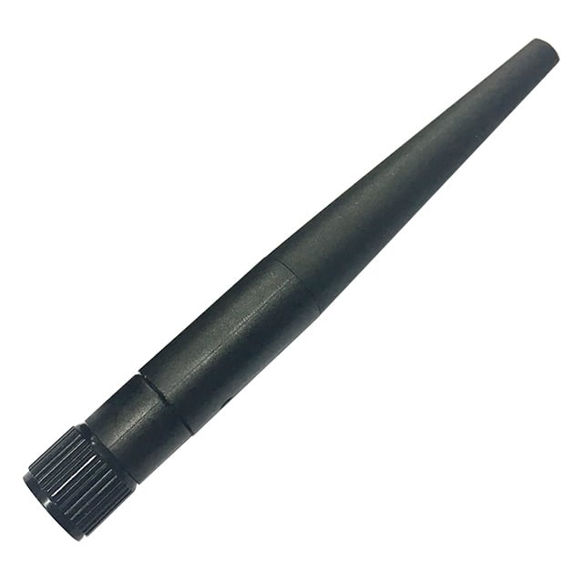 PRO-EX-333 RF ANT 2.4GHZ WHIP TILT RP-SMA