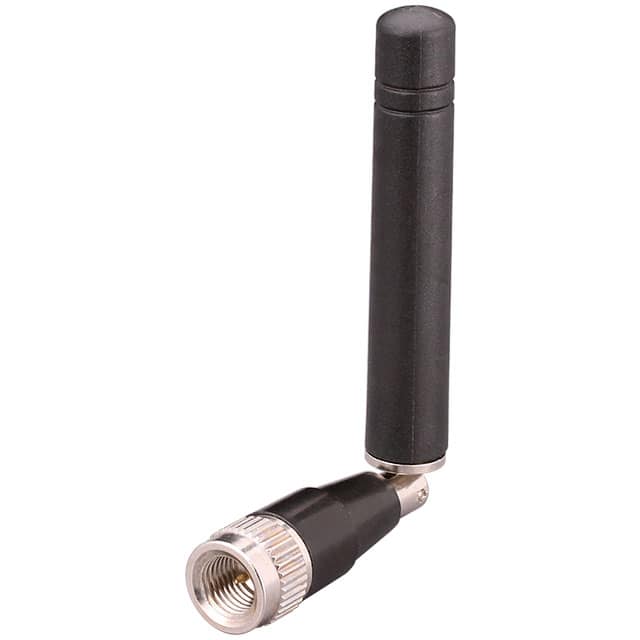 ANT-LTE-MON-SMA-L RF ANT 617MHZ-3.8GHZ LTE TILT