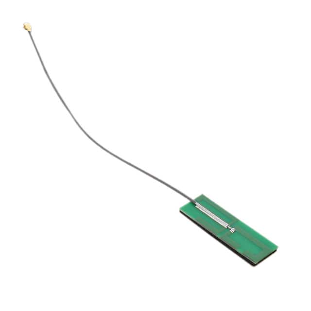MAF94383 RF ANT 2.4GHZ/5.5GHZ PCB TRACE