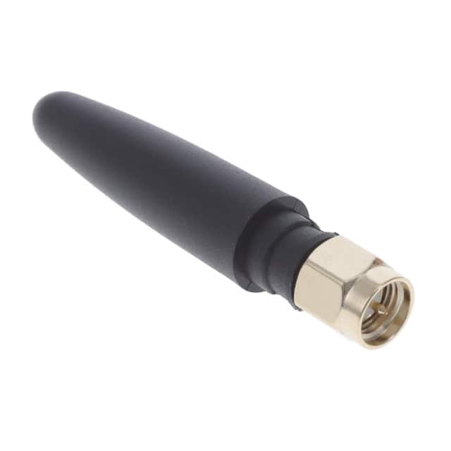 YE0008AA EXTERNAL CELLULAR ANTENNA