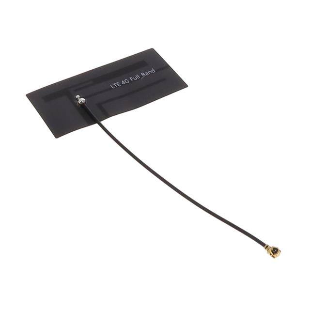 YF0006DA EMBEDDED CELLULAR ANTENNA