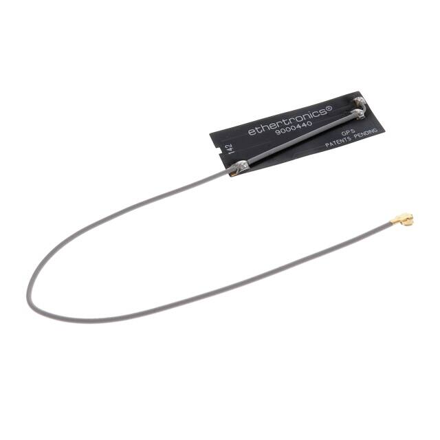 9000440 ANTENNA ASSY, GPS 150 D0230