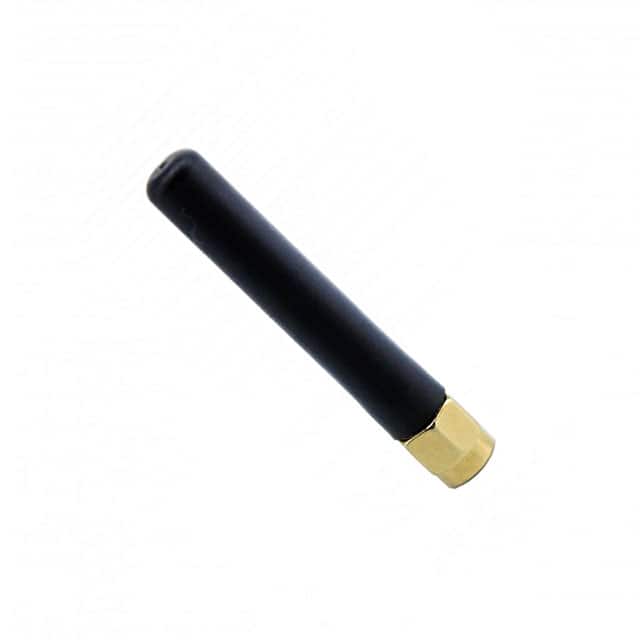 W1095 ANT EXT 2.4-2.5GHZ SMA IP65