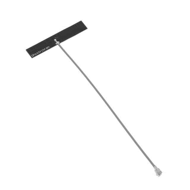 H2B1PD1A1C305L DUAL BAND WIFI 2400-2500 4900-59