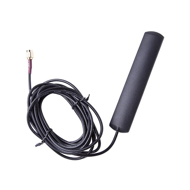 AEACCA115021-S698 RF ANT 700/800MHZ BLAD SMA FAKRA