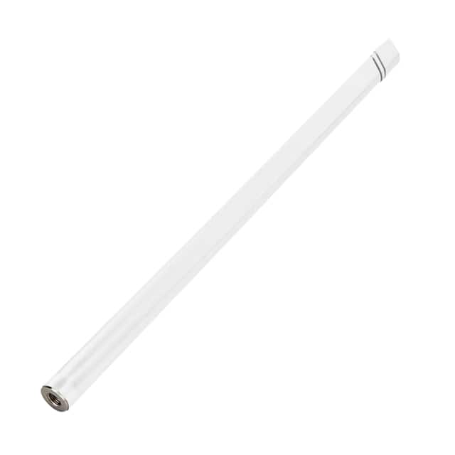 GW.22.5151W 5DBI 2.4GHZ DIPOLE ANTENNA RP-SM