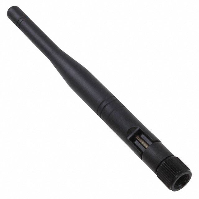 PRO-EX-286 RF ANT 2.4GHZ/5.5GHZ WHIP TILT