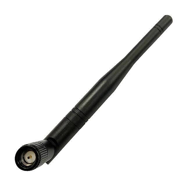PRO-EX-285 RF ANT 2.4GHZ/5.5GHZ WHIP TILT