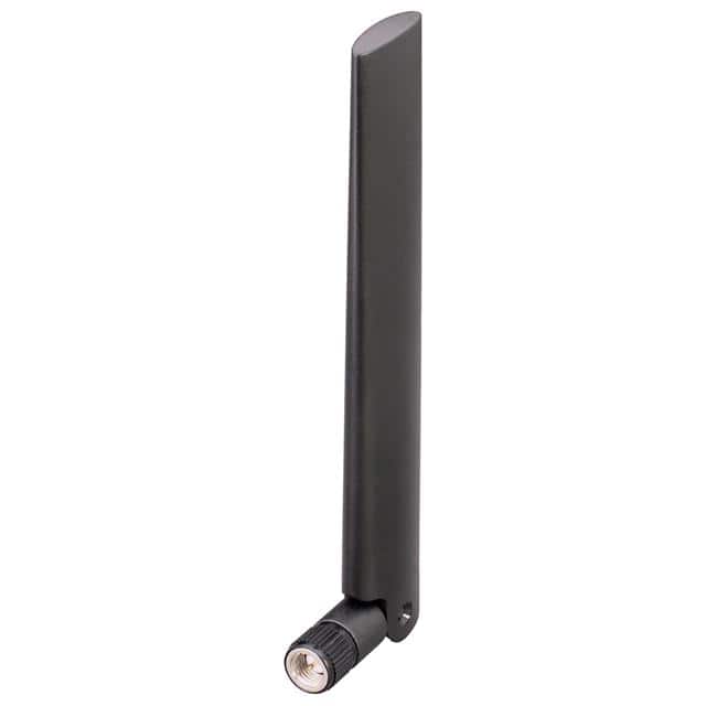 ANT-5GWWS3-SMA RF ANT 617MHZ-6GHZ 5G TILT SMA