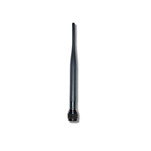 RD2458-5-OTDR-NM RF ANT 2.4GHZ/5.3GHZ WHIP STR N