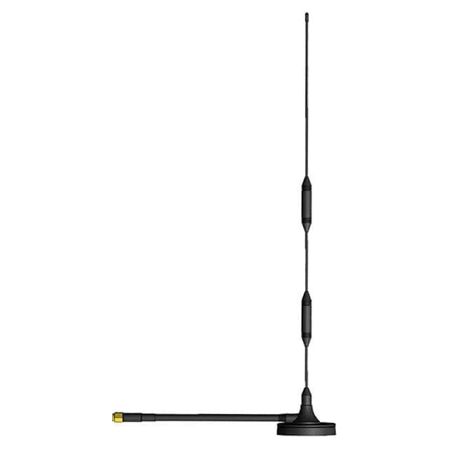 AEACAD460065-S698 RF ANT MAG MOUNT 4G/LTE