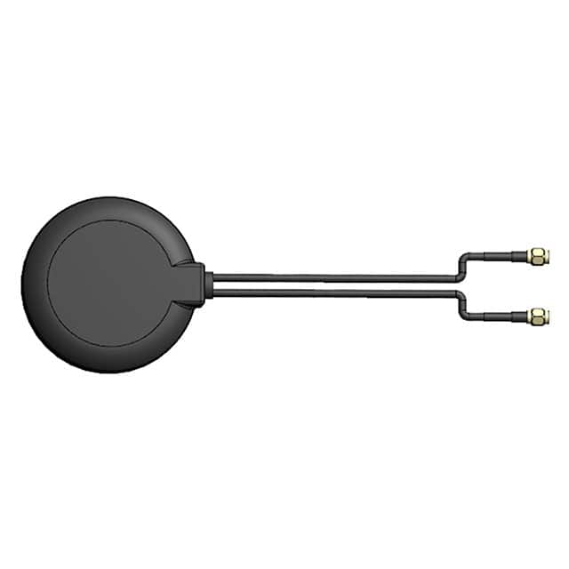 AEACBA081014-M698 RF ANT 2X2 4G/LTE MIMO