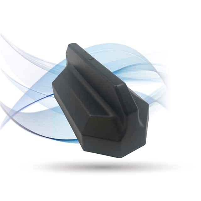 AP-M2M2-CC-M-S22-BL-10 ANTENNA PLUS M2MAX V2 MIMO ANTEN