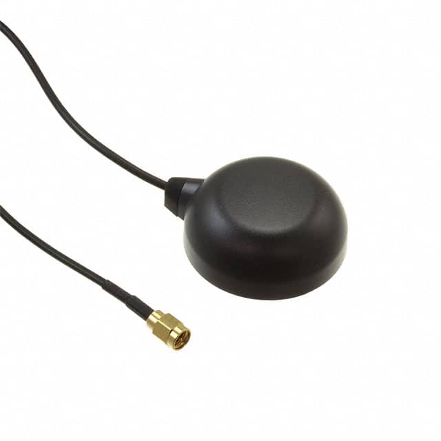 33-8825-00-3000 LIGHTWEIGHT GPS L1/L5 + GLONASS