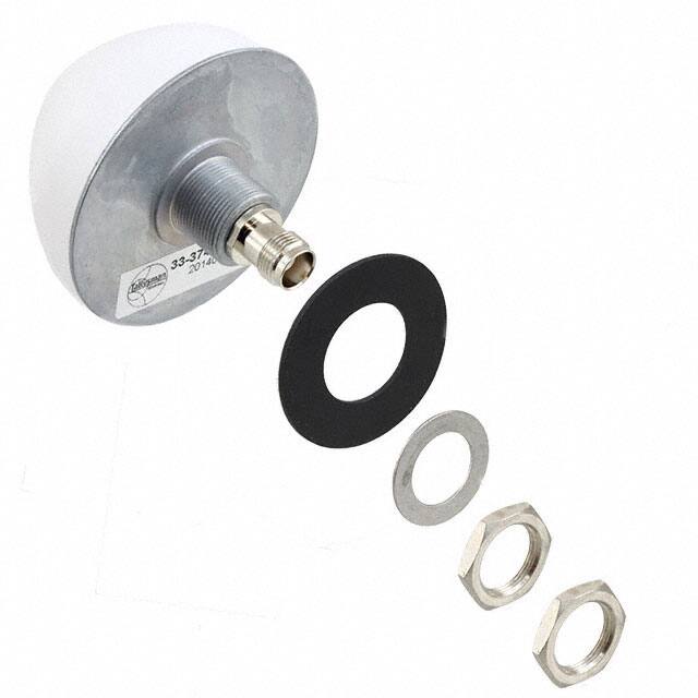 33-3740-01-01 RF ANT 1.581GHZ DOME