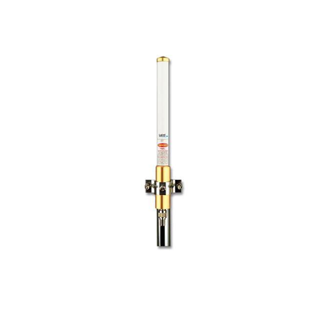 FG1523 RF ANT 154MHZ WHP STR N FEM 107"