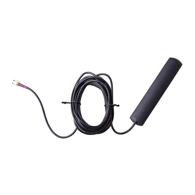 AEACCA115021-S850 RF ANT 1.71GHZ FLT BAR SMA FAKRA