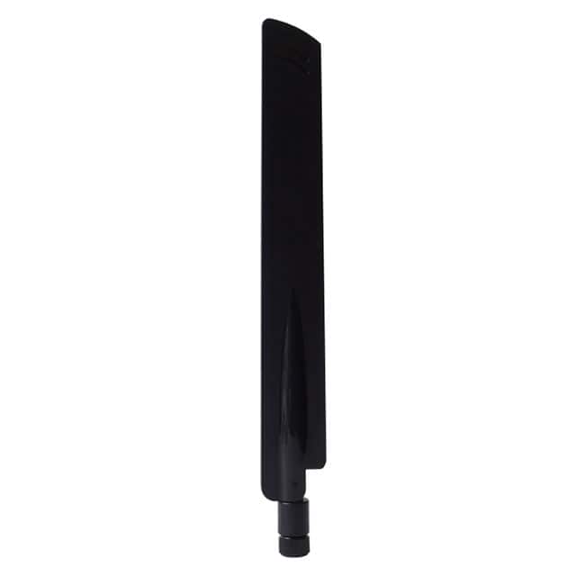 TA-C12B-A-Z01 5G LTE HINGE TERMINAL ANTENNA