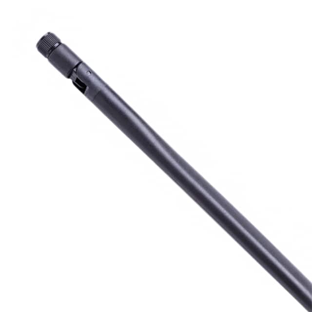 AEACAC198013-S698 RF ANT 700MHZ/800MHZ WHIP TILT