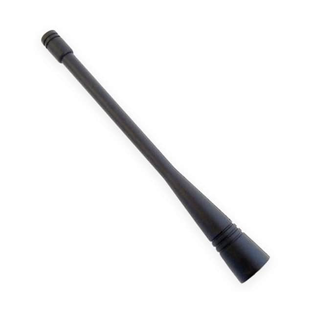 DELTA12/X/SMAM/S/S/17 RF ANT 151MHZ/173MHZ WHIP STR