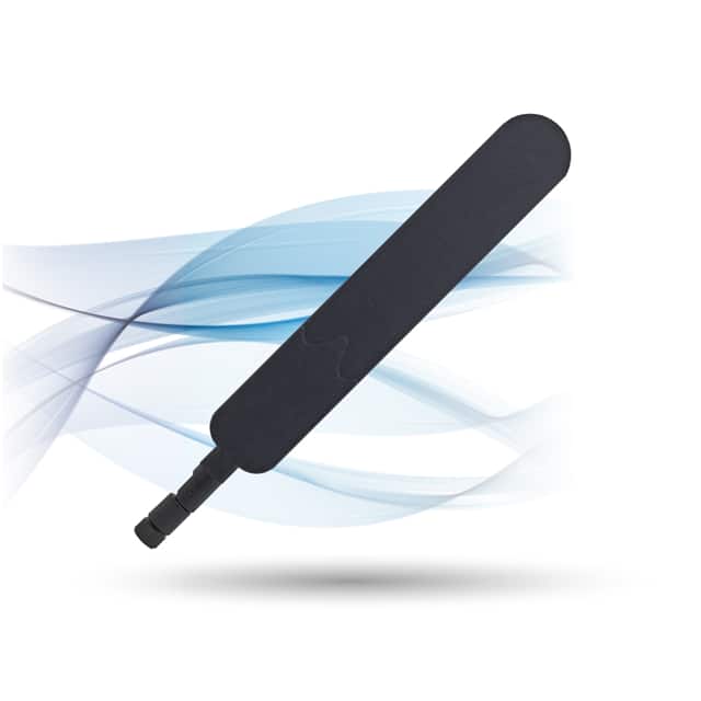 AP-DIPOLE-NEXT-C-IW-S2-BL ANTENNA PLUS NEXT 5G DIPOLE ANTE