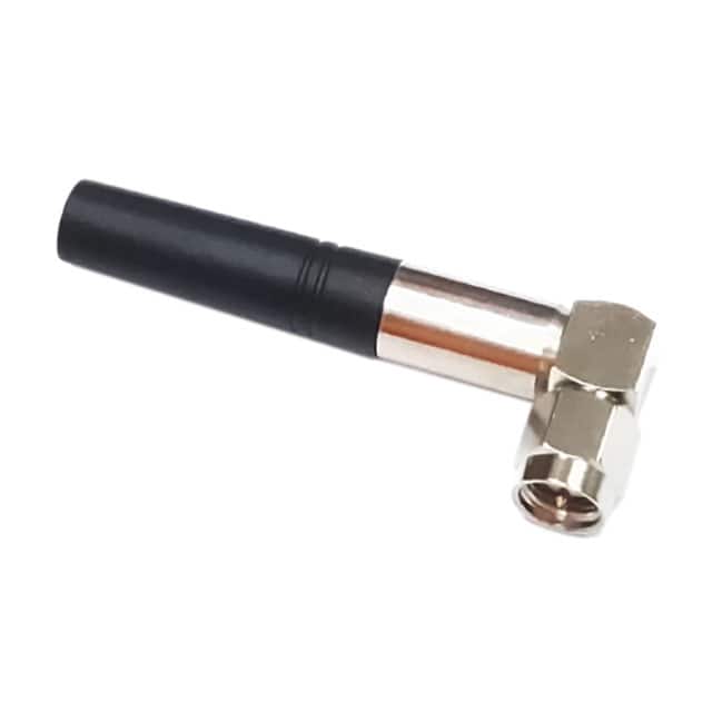 TA-24B-A-L01 LTE TERMINAL ANTENNA