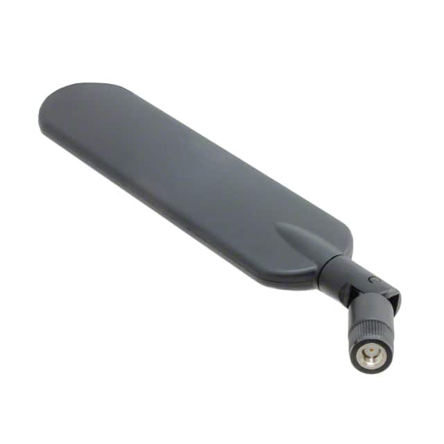 T6165AH-LTE-S RF ANT 700MHZ/850MHZ WHIP TILT