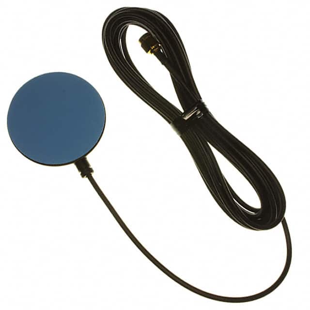 W350DT-110-AM-AGDPU RF ANT 892MHZ/1.9GHZ PUCK SMA ML