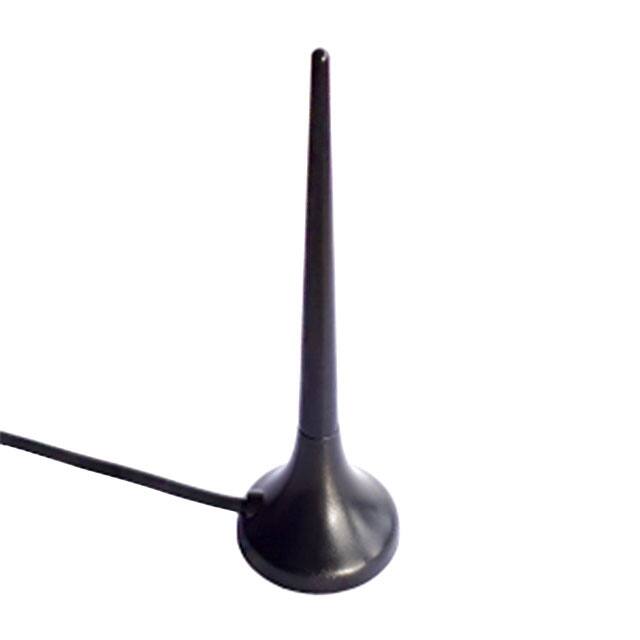 MIKE1C/2M/SMAM/S/S/19 2G/3G/4G PLUS WIFI STUBBY MAGMOU