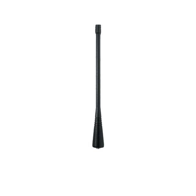 EXC450BN RF ANT 460MHZ WHIP STR BNC MALE