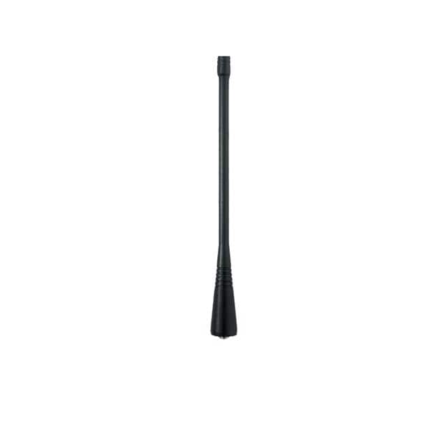 EXC450TN RF ANT 460MHZ WHIP STR TNC MALE
