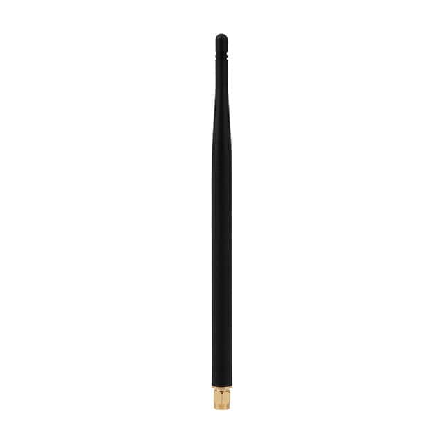 2600130083 WIRL-ACCE HYDRA-I ANTENNA 868/91