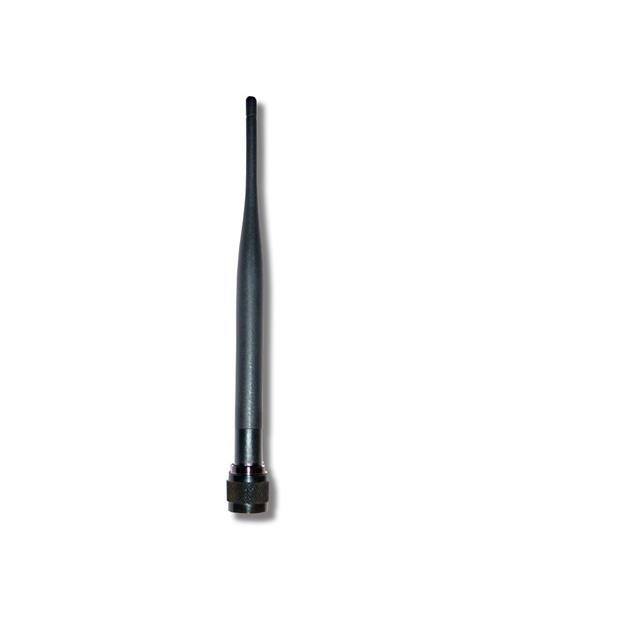 RD2458-5-SMA RF ANT 2.4GHZ/5.3GHZ WHIP TILT