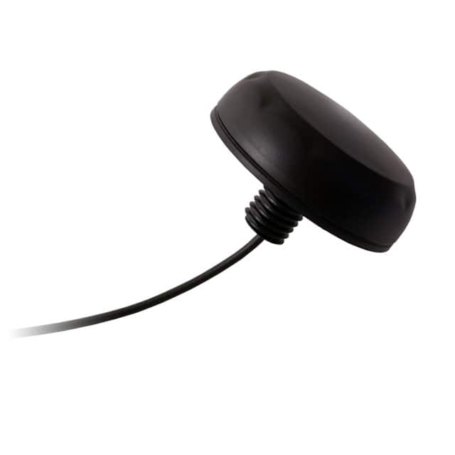 EW-21B-AC-W01 EXTERNAL WIFI SCREW MOUNT EXTERN