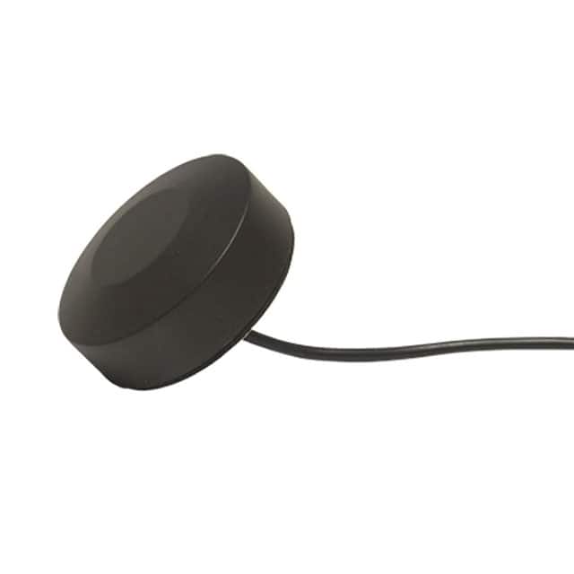 TANGO27/2.5M/SMAM/S/S/17 RF ANT 850/900MHZ PUCK SMA MALE