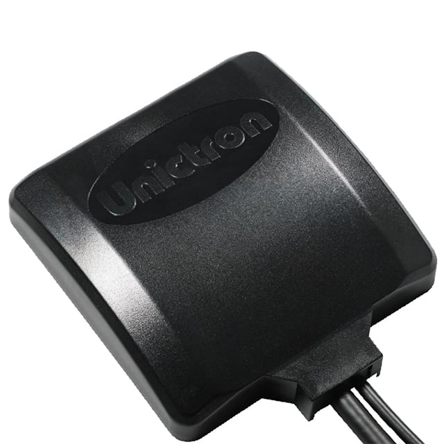 H2MA000D100100 GNSS+LTE EXTERNAL ANTENNA