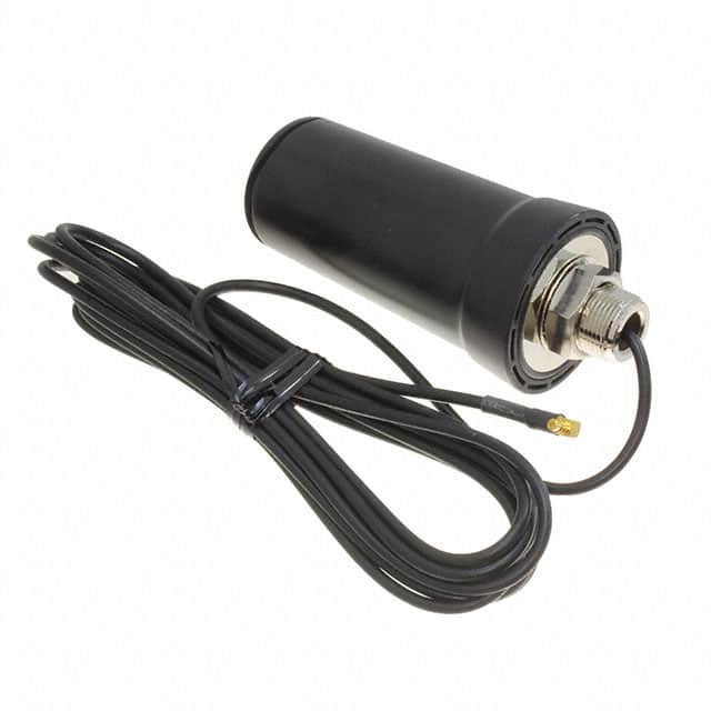 W765FL-100-RMM-AGDP LOW PROFILE 3G ANTENNA WITH FLYI