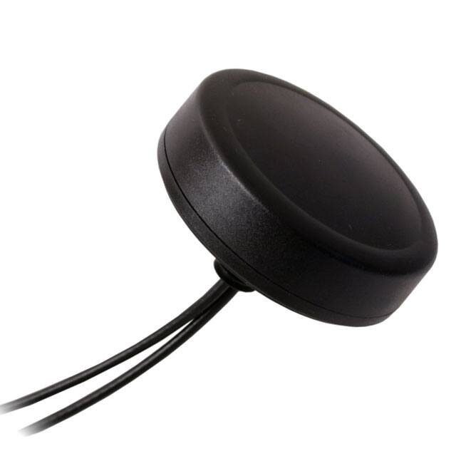 MT-4B-AC-BL03 2-IN-1 COMBO EXTERNAL ANTENNA