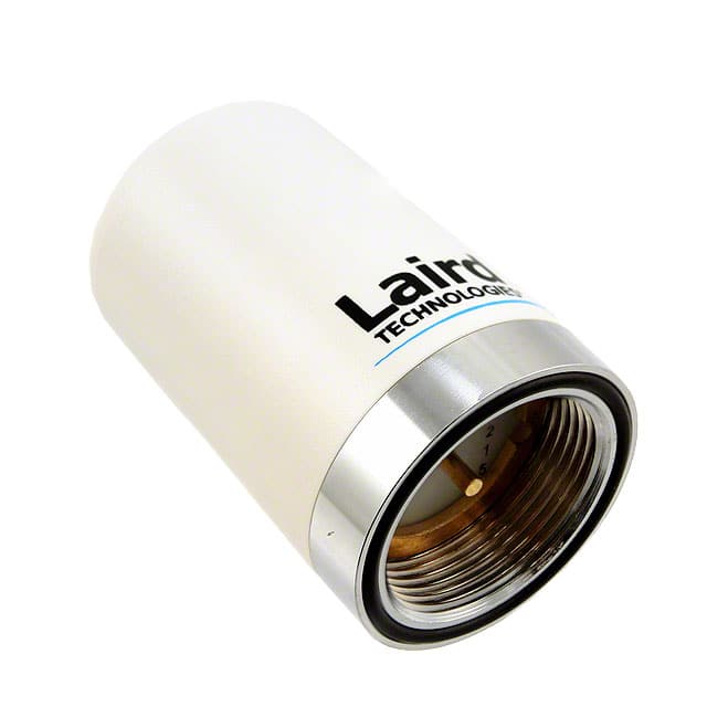 TRA9023 RF ANT 915MHZ DOME NMO BASE MT