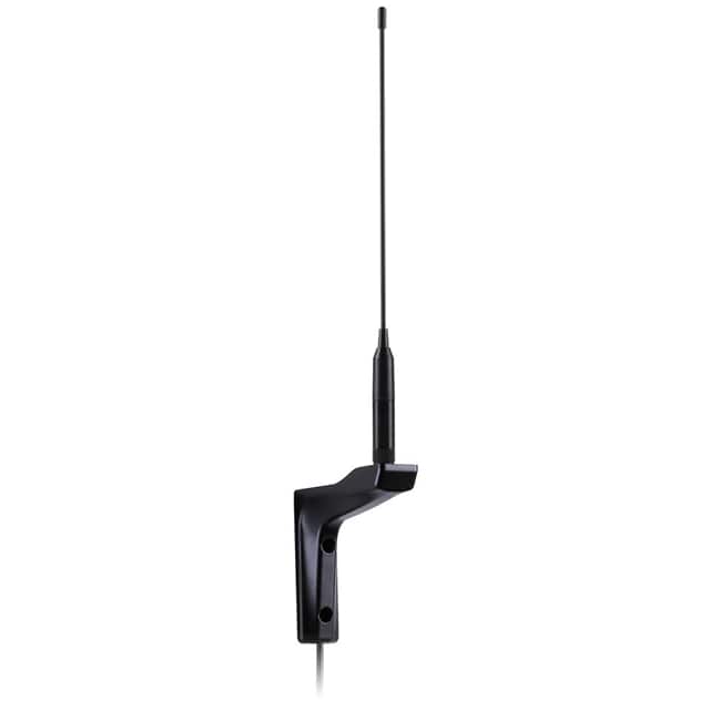 WM.24.A.305111 CYCLOPS 2.4 WALL MOUNT FLEXIBLE