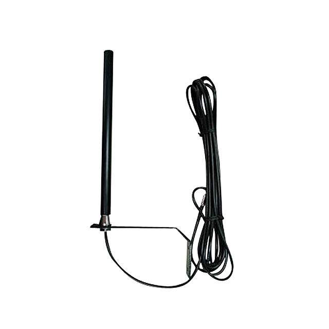 ANT-M4G3-SMA +3DBI 4G GSM/LTE OMNI WALL MOUNT